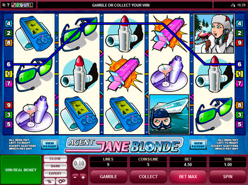 Playalberta casino online Playalberta casino online
