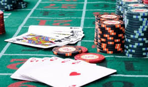 Guarantee of a safe and reliable casino platform