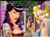 Stinkin rich slots for android Stinkin rich slots for android