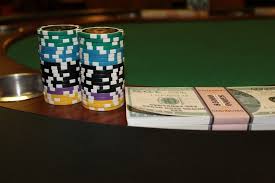 The fastest payment and withdrawal methods used by online casinos