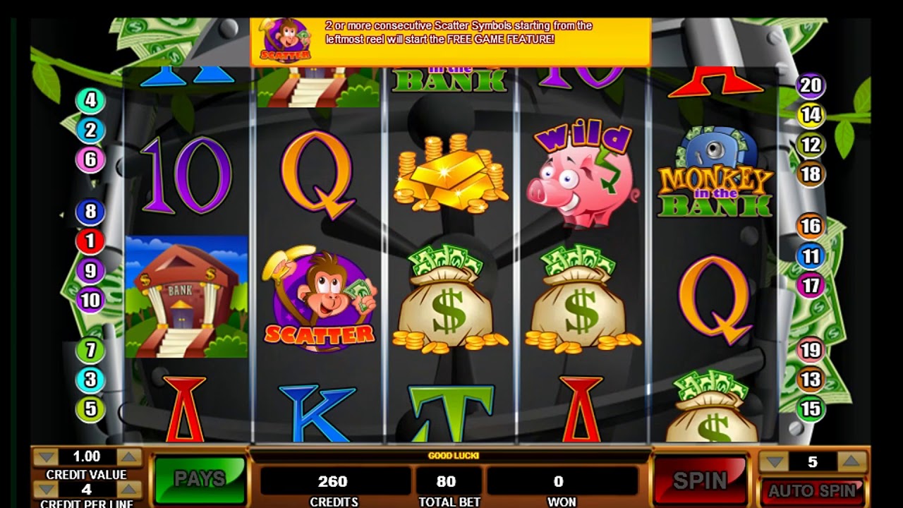 Vera&john casino Vera&john casino