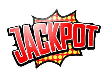 progressive jackpots popular New Zealand