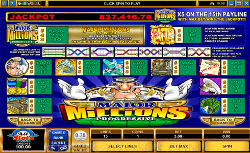 Real cash poker sites Real cash poker sites