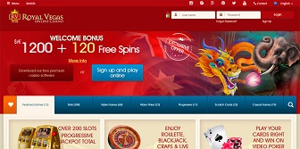 Casino flash royal vegas lassen county indian casino