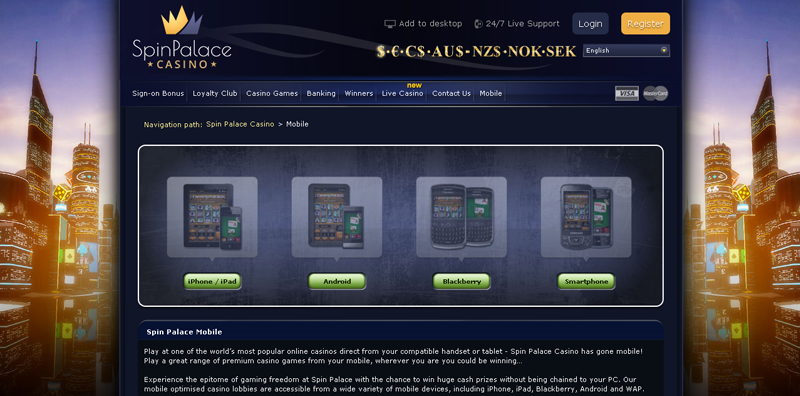 Claim Your Lucrative New Player Bonus