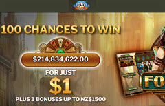 allslot casino