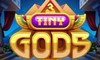 3 Tiny Gods Slot