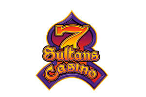 7sultans review