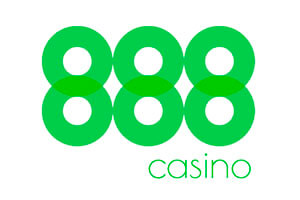 888 casinoreview