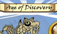 Age of Discovery