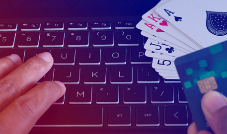 Australia Bans Credit Card Use for Online Gambling, But Debate Continues Over Impact on Problem Gambling Rates