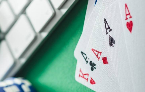 Australian Authorities Get Tough on Prohibited Offshore Gambling Targeting Residents