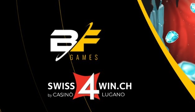 BF Games Swisswin