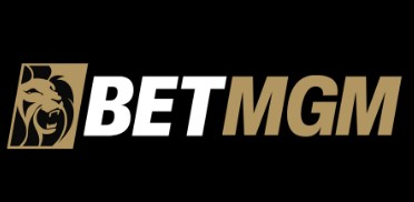 BetMGM Launches UK Assault Fueled by Vegas Inspired Marketing Blitz, Hungry to Claim Prime Market Position