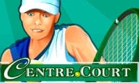 Centre Court