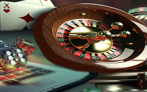 Deciphering the Addiction Engineering Behind Casino Bonuses