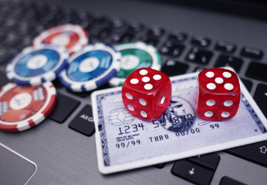 Discover How Social Gaming is Transforming Online Casinos and Driving the Future of Gambling