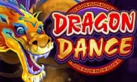 Dragon Dance