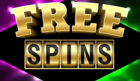 Everything you need to know about free spin bonuses