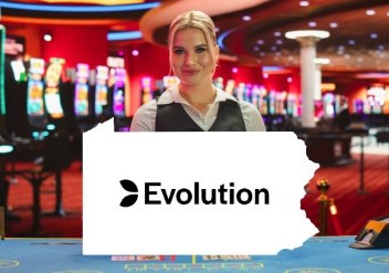 Evolution's 2023 Growth Overshadowed by Lawsuit Alleging Misled