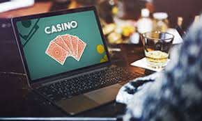 Guarantee of a safe and reliable casino platform