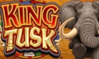 King Tusk