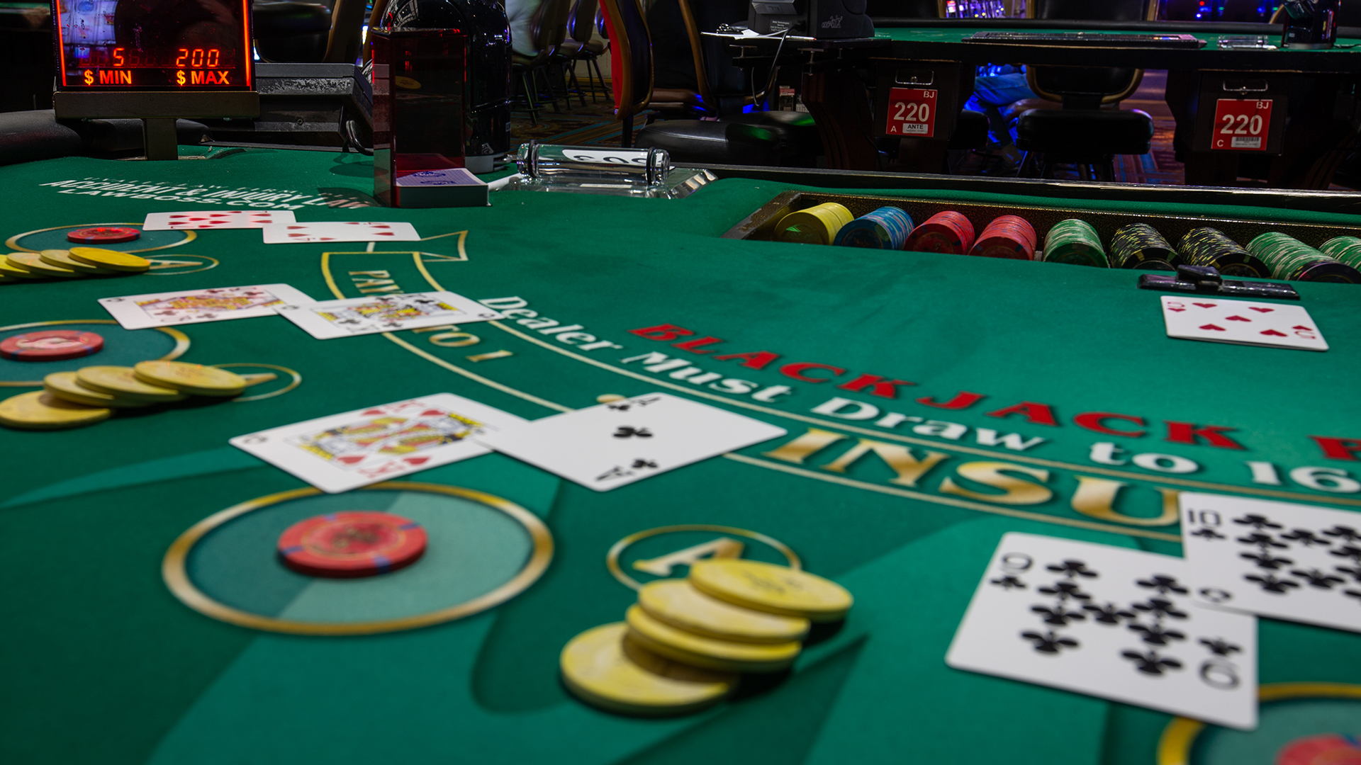 El dedo salsa casino Metal paper slot grommet