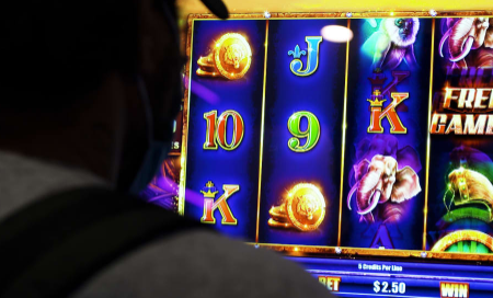 Marlborough Sets Its Sights on Tackling Gambling Harm By Slashing Number of Pokies in the Region