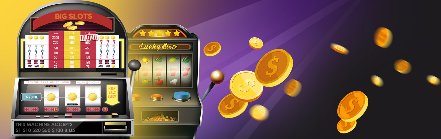 Игровые автоматы с минимальным депозитом casinorealwin com