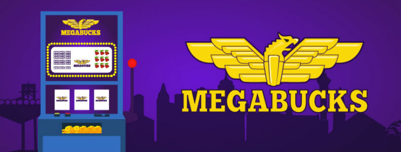 Megabucks: Joint and have fun with the online casino games