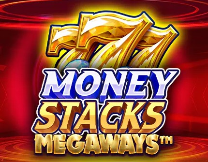 Money Stacks Megaways