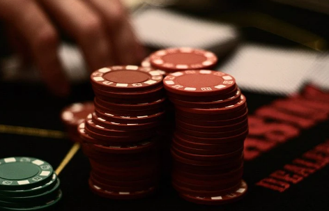 New Zealand Doubles Down on Responsible Gambling Efforts with Comprehensive 2 Year Initiative
