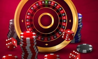 Online Casinos 2