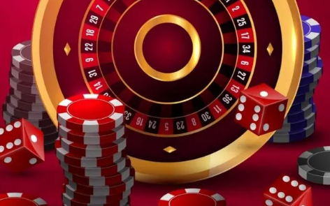 Online Slots and Table Games Lead British Market as UKGC Prioritizes Responsible Gambling