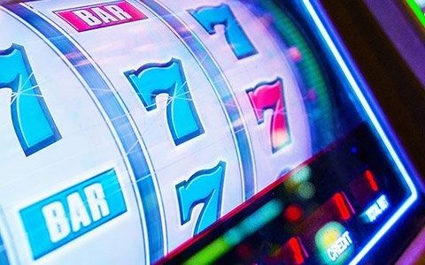 Random games and casinos are they really profitable or not?