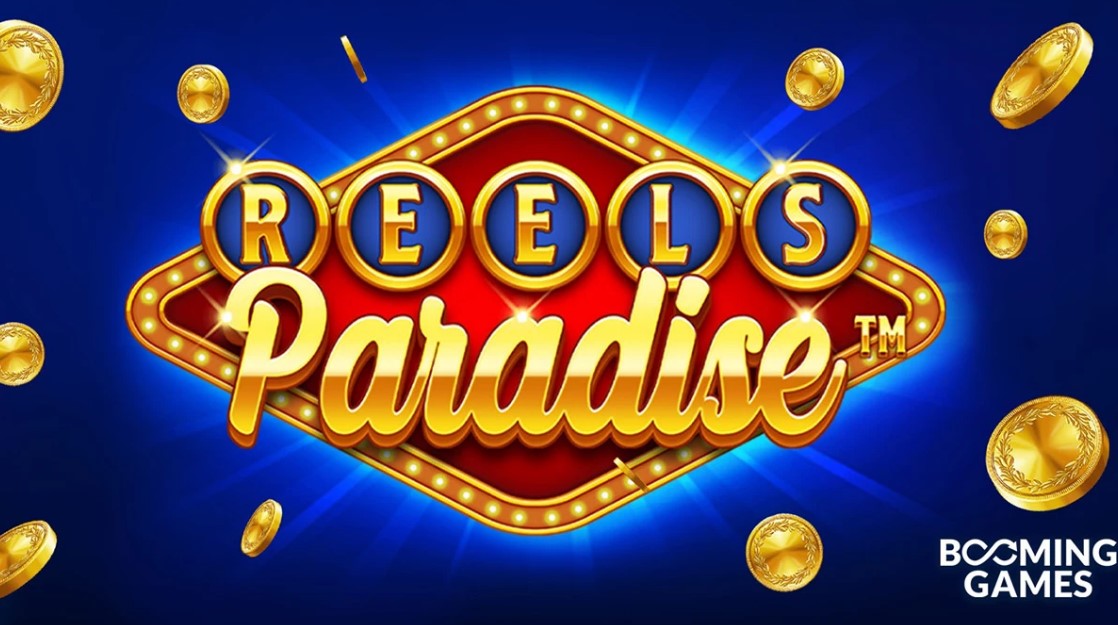 Reels Paradise