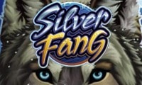 Silver Fang