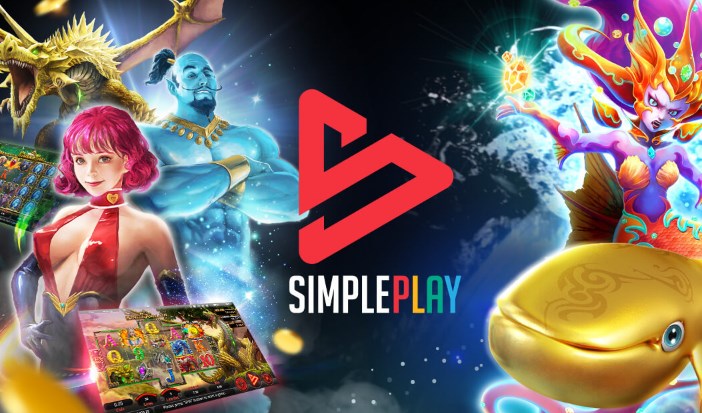SimplePlay