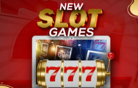 Slotagraitor Forecasts Megaways, Licensed Brands, and Hyperlocal Content Driving 2024 Slot Game Trends