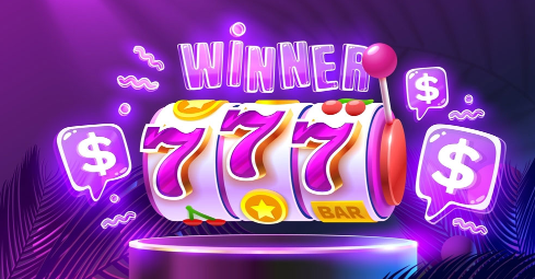 The 50 Best & Newest Multiway Slot Games of 2023 Your Ticket to 350,000 Winning Ways