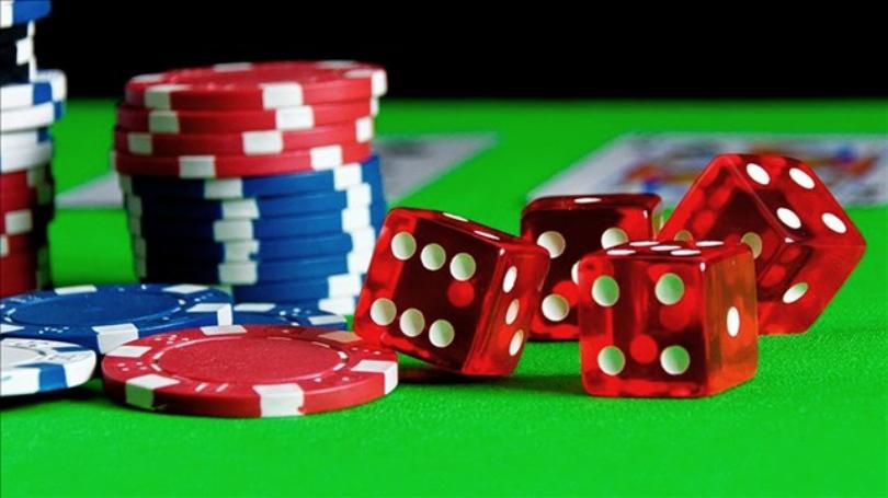 These situations show that working in a casino is not a dream job
