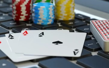 UK’s expanding online gambling market enables high risk behaviors the industry must address