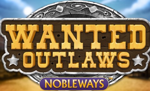 Wanted Outlaws