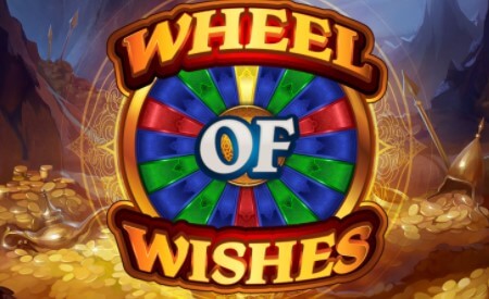 Wheel of Wishes