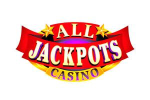 All Jackpots Casino review