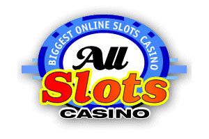 All Slots Casino