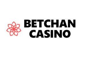 Betchan Casino review