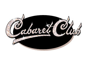 cabaret club logo