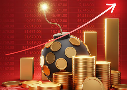 casino Pandemic FuelsShift Toward More Deliberate Personal Finance Strategies Worldwide