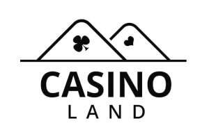 Casinoland review